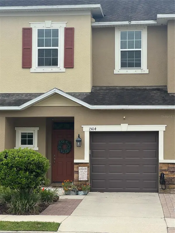 1504 MERLOT CT, Oldsmar, FL 34677