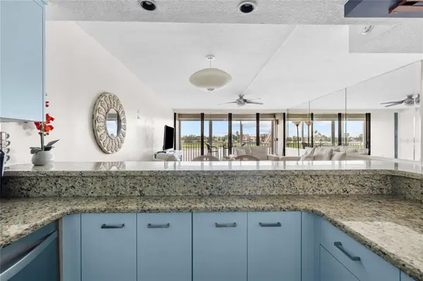 450 TREASURE ISLAND CSWY #311, St Petersburg, FL 33706