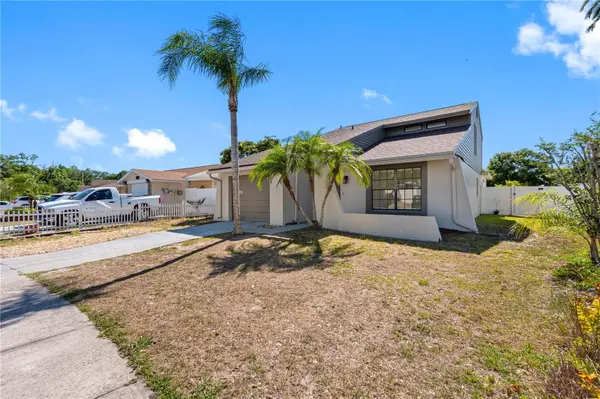 6419 MONTEREY BLVD, Tampa, FL 33625