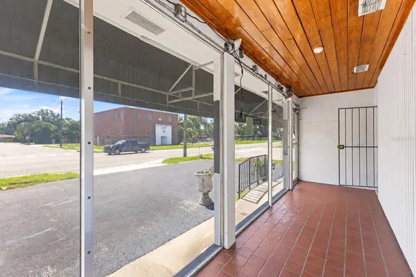 5034 N NEBRASKA AVE, Tampa, FL 33603