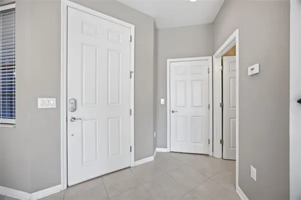4905 WANDERING WAY, Wesley Chapel, FL 33544
