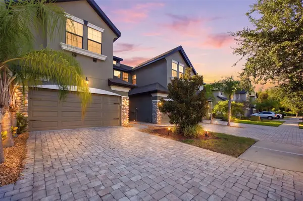 4905 WANDERING WAY, Wesley Chapel, FL 33544