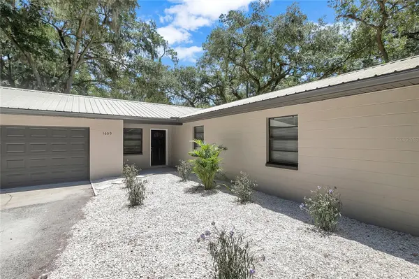 1609 ITCHEPACKESASSA DR, Lakeland, FL 33810