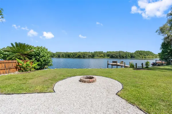 4221 RIVER HILLS DR, Tampa, FL 33617