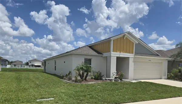 12730 MANGROVE FOREST DR, Riverview, FL 33579