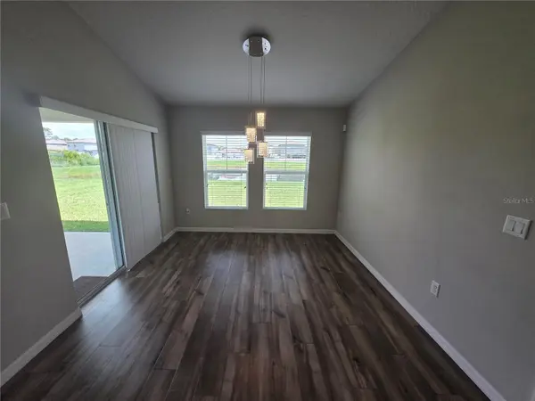 12730 MANGROVE FOREST DR, Riverview, FL 33579