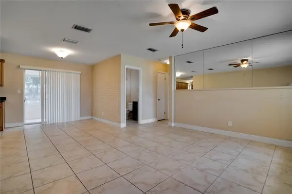 12535 79TH AVE, Seminole, FL 33776