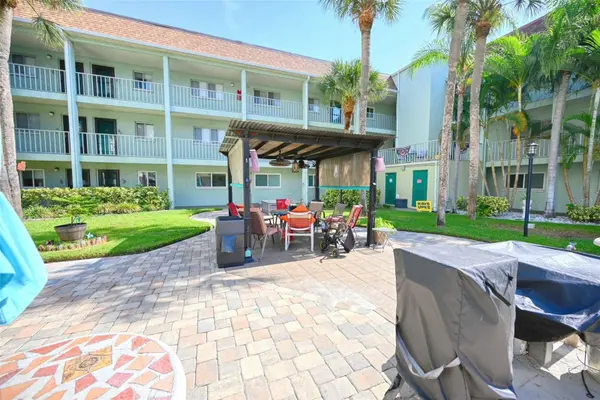 801 83RD AVE N #133, St Petersburg, FL 33702