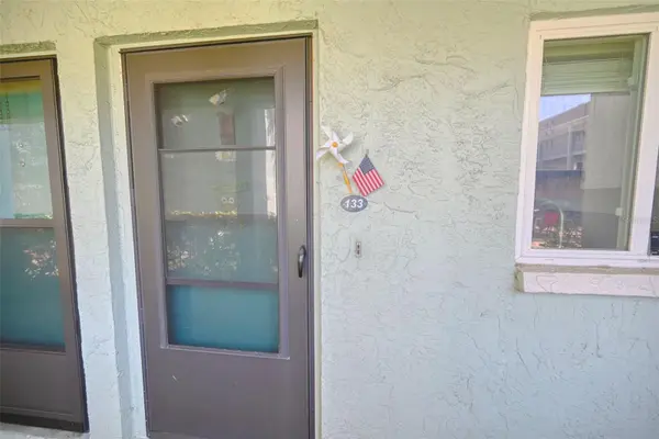 801 83RD AVE N #133, St Petersburg, FL 33702