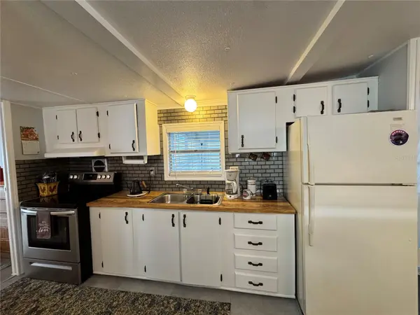 1710 7TH ST SW #2, Ruskin, FL 33570