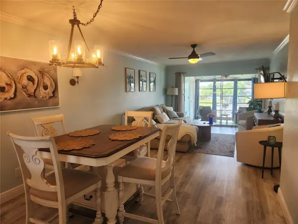 1008 APOLLO BEACH BLVD #204, Apollo Beach, FL 33572