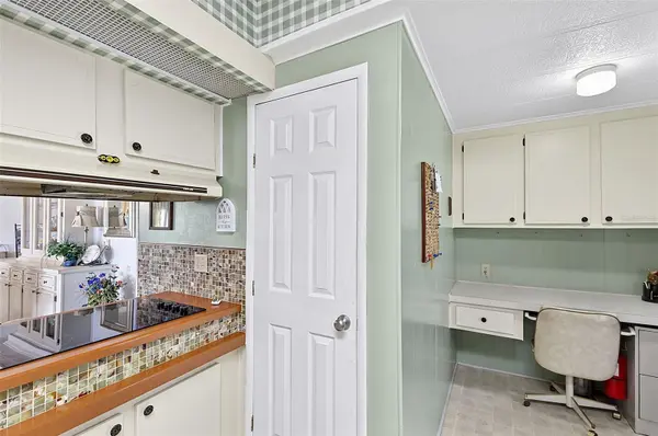 434 VILLA NUEVA CIR, North Port, FL 34287