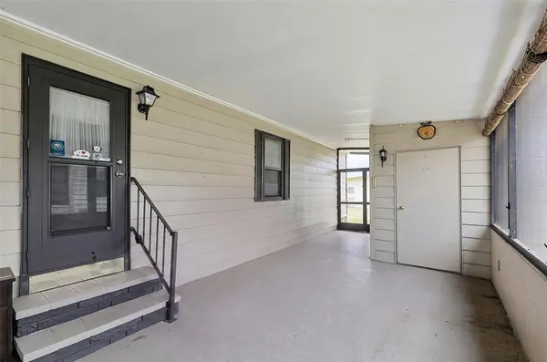 434 VILLA NUEVA CIR, North Port, FL 34287