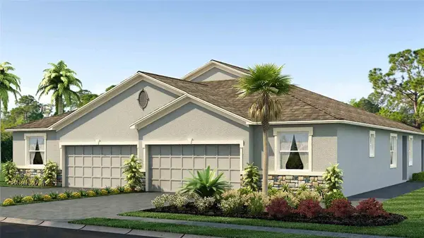 33042 RUSTIC RISE RD, San Antonio, FL 33576
