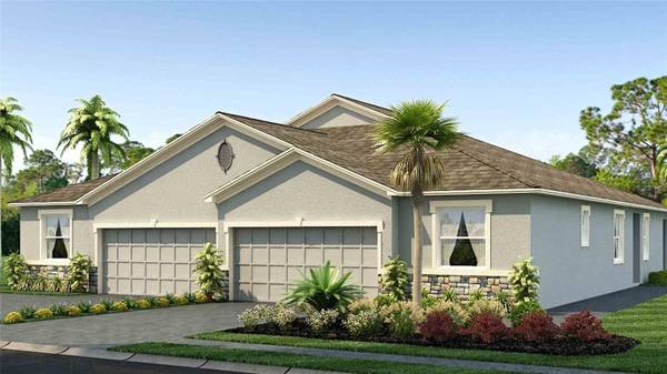 33042 RUSTIC RISE RD, San Antonio, FL 33576