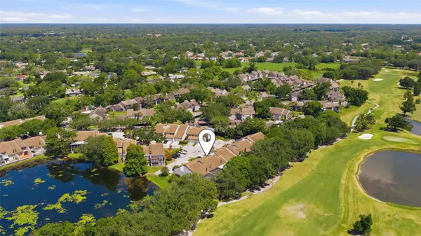 4205 ARBORWOOD LN, Tampa, FL 33618