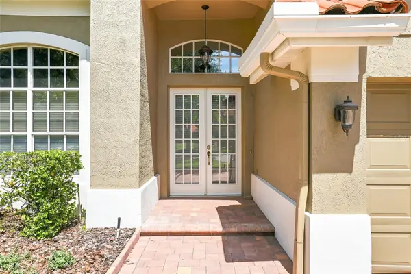 18912 PLACE MARQUETTE, Lutz, FL 33558