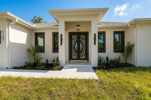 1103 ALPINE DR, Brandon, FL 33510