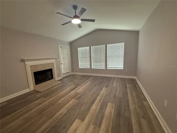 18293 BRIDLE CLUB DR #18293, Tampa, FL 33647