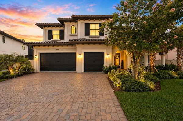 29818 PICANA LN, Wesley Chapel, FL 33543