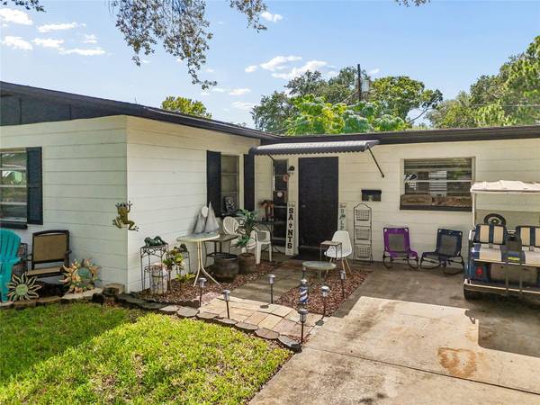 7846 12TH ST N, St Petersburg, FL 33702