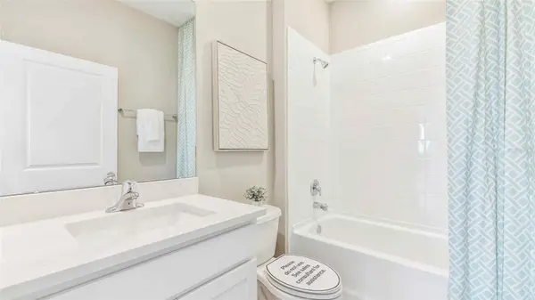 6607 FLINT CREEK DR, Land O Lakes, FL 34638
