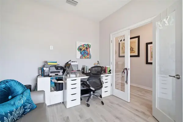 31477 WESTBURY ESTATES AVE, Wesley Chapel, FL 33545