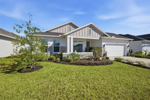 31477 WESTBURY ESTATES AVE, Wesley Chapel, FL 33545