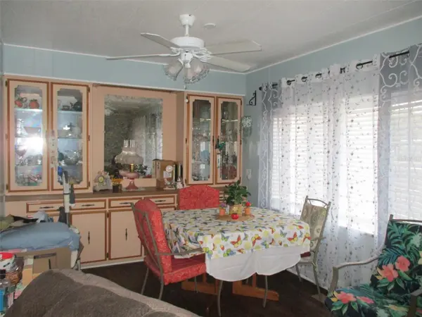 38536 CONE DR, Zephyrhills, FL 33540