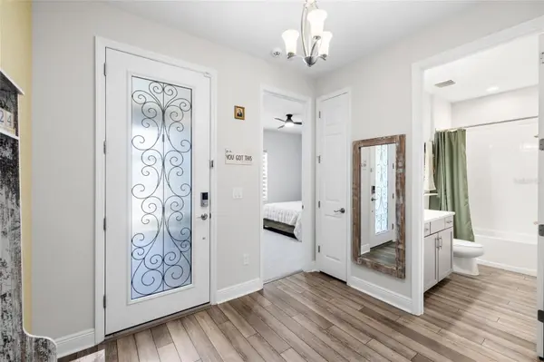 13098 WELLSPRING DR, Lithia, FL 33547