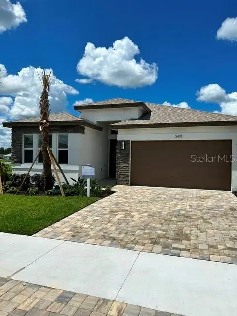 3419 MALTA AVE, Wesley Chapel, FL 33543