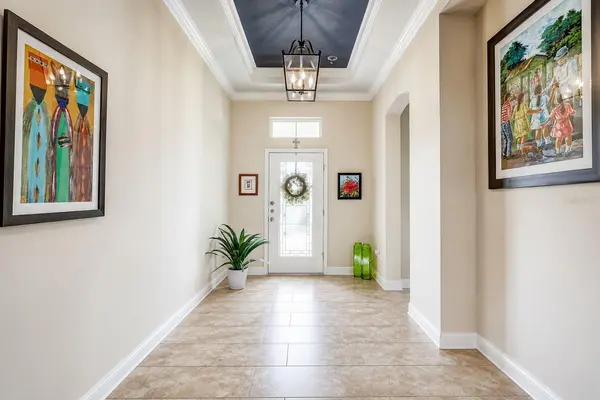 7209 MEETING HOUSE LN, Apollo Beach, FL 33572