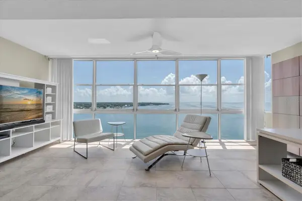 7200 SUNSHINE SKYWAY LN S #15H, St Petersburg, FL 33711
