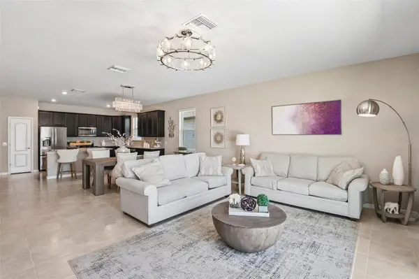 7873 YALE HARBOR DR, Wesley Chapel, FL 33545