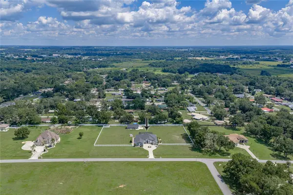 37405 HIGHRIDGE DR, Dade City, FL 33525