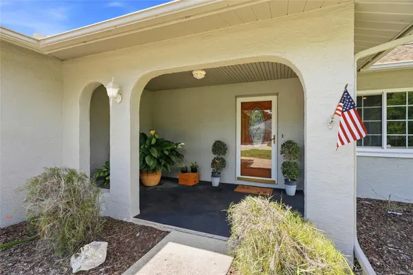 10435 TASSEL ST, Spring Hill, FL 34608