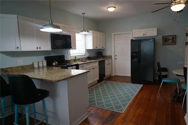 601 N OSCEOLA AVE, Clearwater, FL 33755