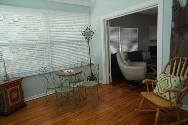 601 N OSCEOLA AVE, Clearwater, FL 33755