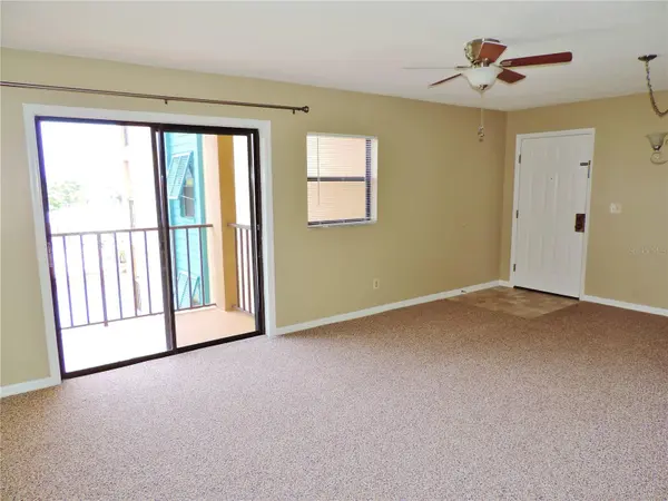 145 116TH AVE #301, Treasure Island, FL 33706