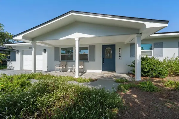 8879 111TH ST, Seminole, FL 33772