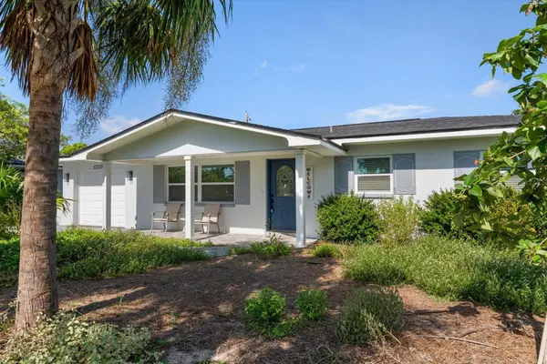 8879 111TH ST, Seminole, FL 33772