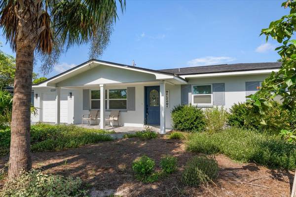 8879 111TH ST, Seminole, FL 33772