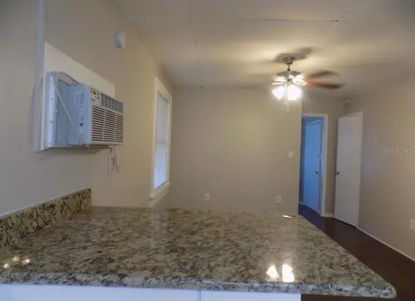 626 HIGHLAND ST N, St Petersburg, FL 33701