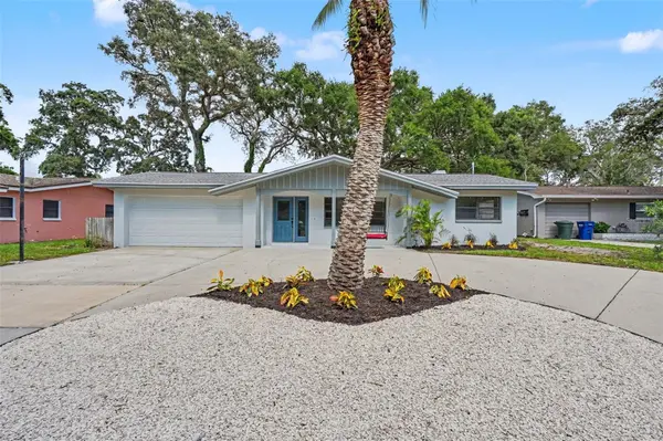 57 VENTURA DR, Dunedin, FL 34698