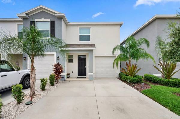 369 MANGROVE SHADE CIR, Apollo Beach, FL 33572