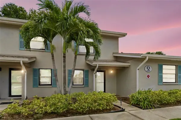 2131 RIDGE RD S #99, Largo, FL 33778
