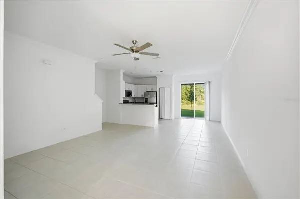 10956 WISHING CLOUD RD, Land O Lakes, FL 34638