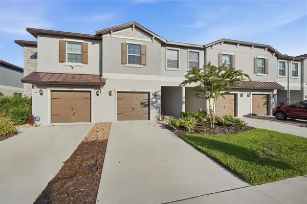 10956 WISHING CLOUD RD, Land O Lakes, FL 34638