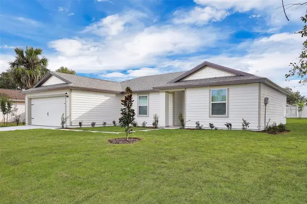 2 RYMSHAW PL, Palm Coast, FL 32164