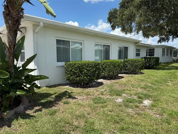 4534 101ST AVE N, Pinellas Park, FL 33782